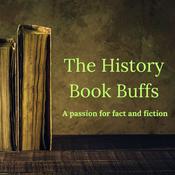 Podcast The History Book Buffs
