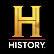 Podcast The History Channel Africa