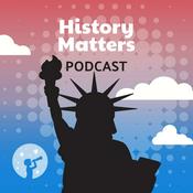 Podcast The History Matters Podcast