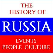 Podcast The History of Russia Podcast