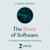 The Story of Software