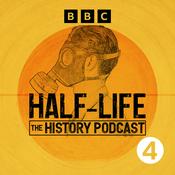 Podcast The History Podcast
