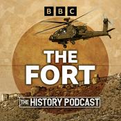 Podcast The History Podcast