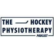 Podcast The Hockey Physiotherapy Podcast