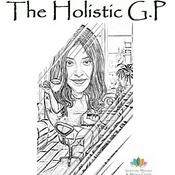 Podcast The Holistic GP