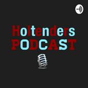 Podcast The holtenders podcast