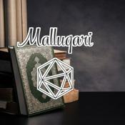 Podcast THE HOLY QURAN