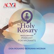 Podcast The Holy Rosary Podcast – Bahasa Indonesia