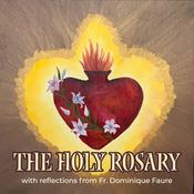 Podcast The Holy Rosary