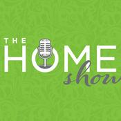 Podcast The HOME Show