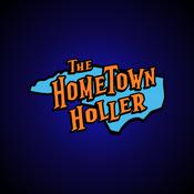 Podcast The Hometown Holler