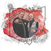 Podcast The Honest Dad Co. Podcast