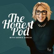 Podcast The Honest Pod