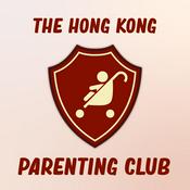 Podcast The Hong Kong Parenting Club