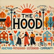 Podcast The Hood