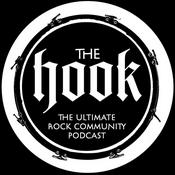 Podcast The Hook Rocks!