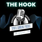 Podcast The Hook