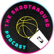Podcast The Shootaround