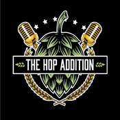 Podcast The Hop Addition