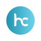 Podcast The Hope Center