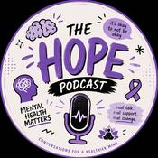 Podcast The Hope Podcast