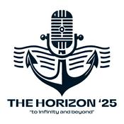Podcast The Horizon Podcast