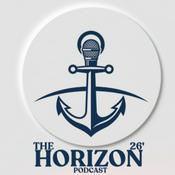 Podcast The Horizon Podcast