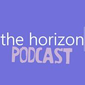 Podcast The Horizon Podcast