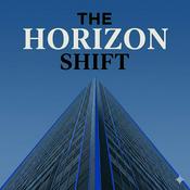 Podcast The Horizon Shift