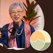 Podcast The Horizon Story with Norma Wong