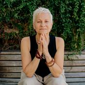 Podcast The Hormone Lifestyle Zone
