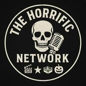 Podcast The Horrific Network