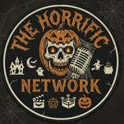 Podcast The Horrific Network