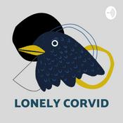 Podcast Lonely Corvid Podcasts