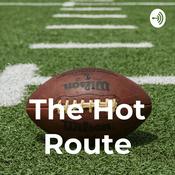 Podcast The Hot Route