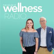 Podcast The House Of Wellness