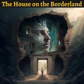 Podcast The House on the Borderland