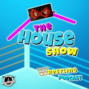 Podcast The House Show