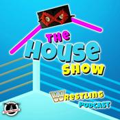 Podcast The House Show