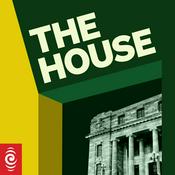 Podcast The House