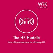 Podcast The HR Huddle