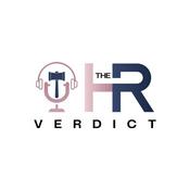 Podcast The HR Verdict®