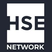 Podcast The HSE Network Podcast
