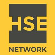 Podcast The HSE Network Podcast