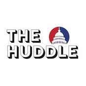 Podcast The Huddle
