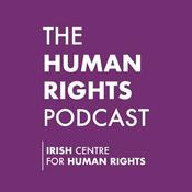 Podcast The Human Rights Podcast