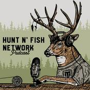 Podcast The Hunt N Fish Network