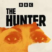 Podcast The Hunter