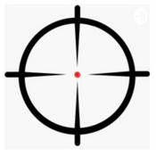 Podcast The Hunting Range