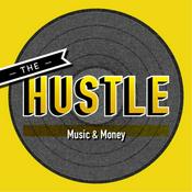 Podcast The Hustle